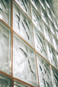 amber-kipp-glass-panel