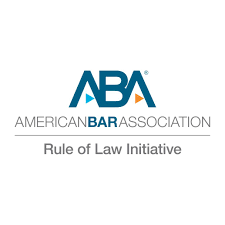 ABA Rule of Law