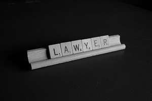 melinda-gimpel-Lawyer